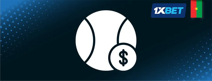 Avantages de parier sur ce sport chez 1xBet