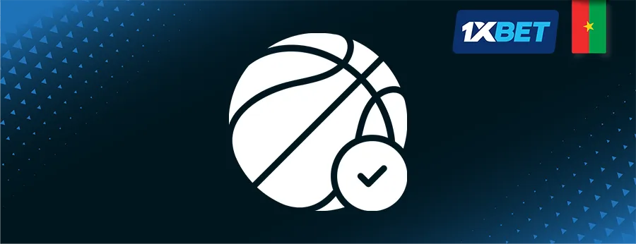 Avantages de parier sur ce sport chez 1xBet