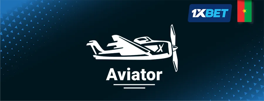 Comment jouer à Aviator sur 1xBet au Burkina Faso