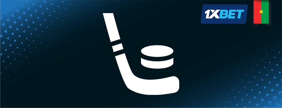 Meilleures compétitions disponibles