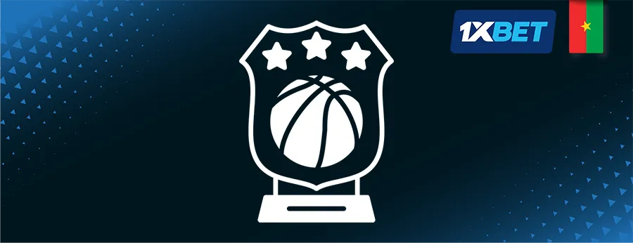 Meilleures compétitions disponibles