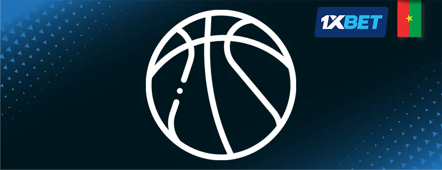 Présentation du basketball