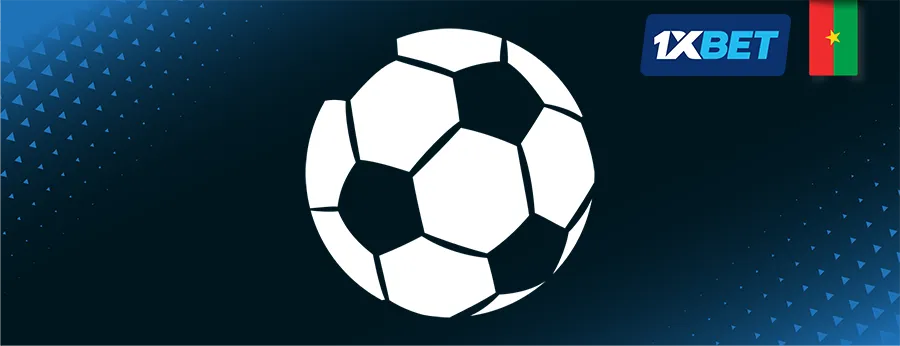Présentation du football