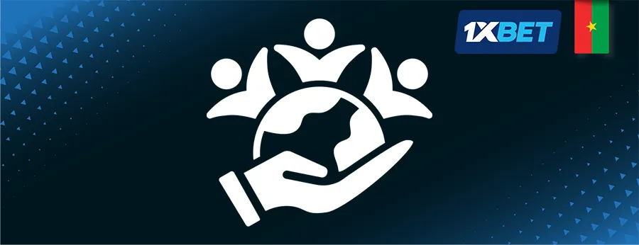 Qu’est-ce que le jeu responsable