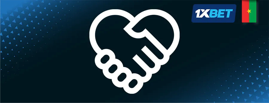 Reconnaître les signes d’addiction