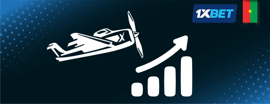 Stratégies populaires pour jouer à Aviator